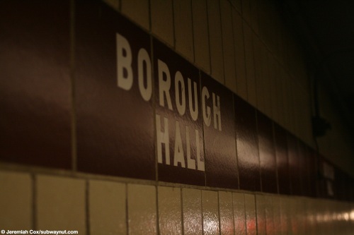 borough_halln46