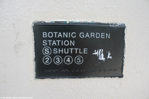 botanic_gardens9