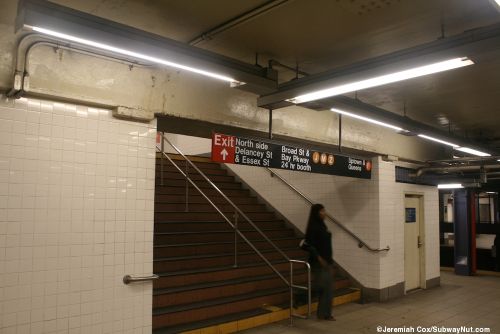 delancey19