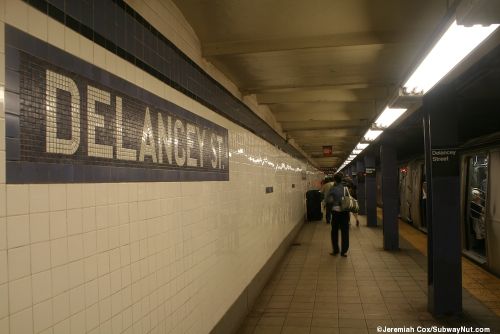 delancey2