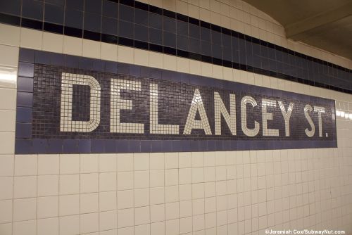 delancey3