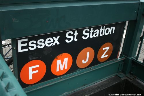 essexj36