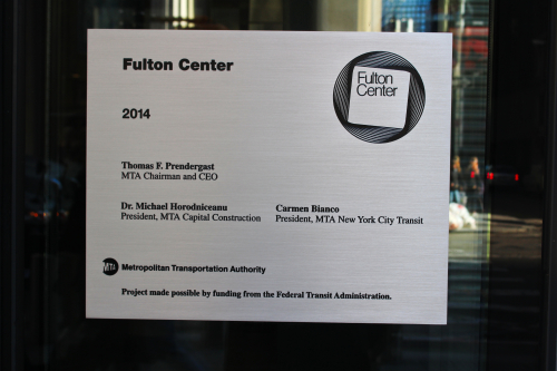 fulton_center106