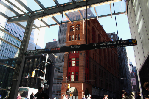 fulton_center127