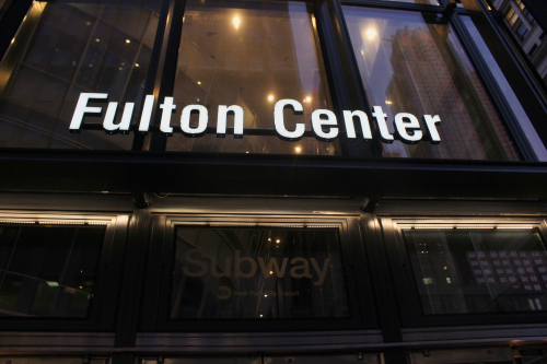 fulton_center134