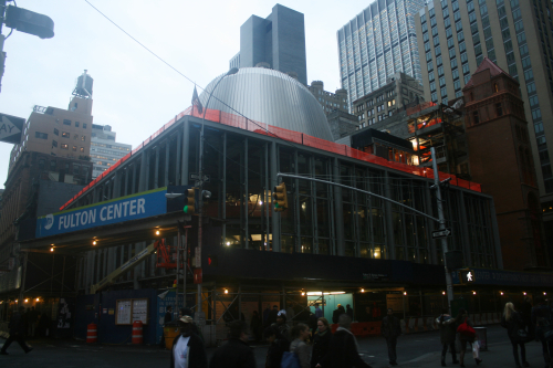 fulton_center32