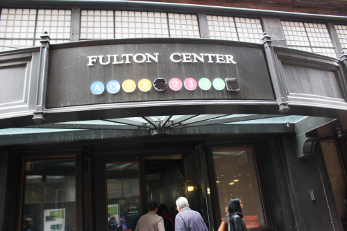 fulton_center40