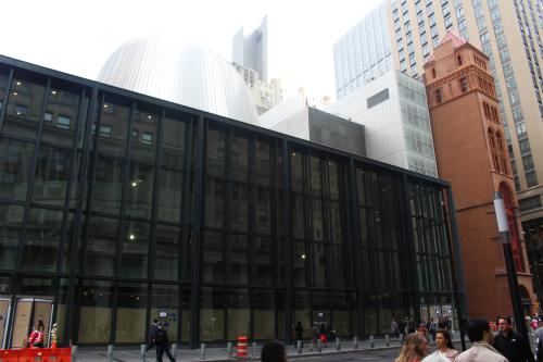 fulton_center51