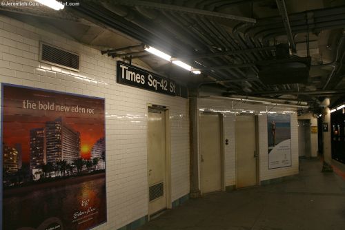 times_sq_s16