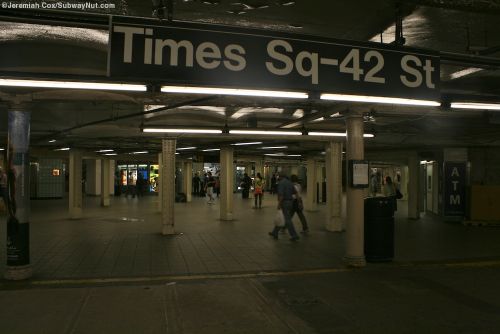 times_sq_s9