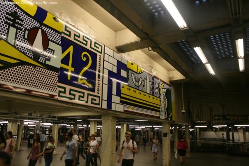 times_square_mural3