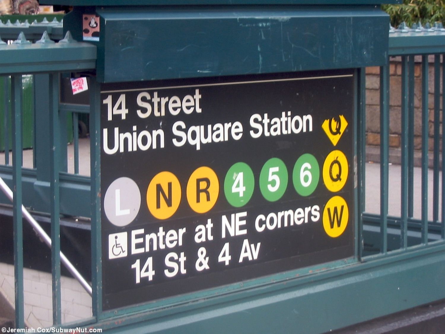 union_sq_nqr1