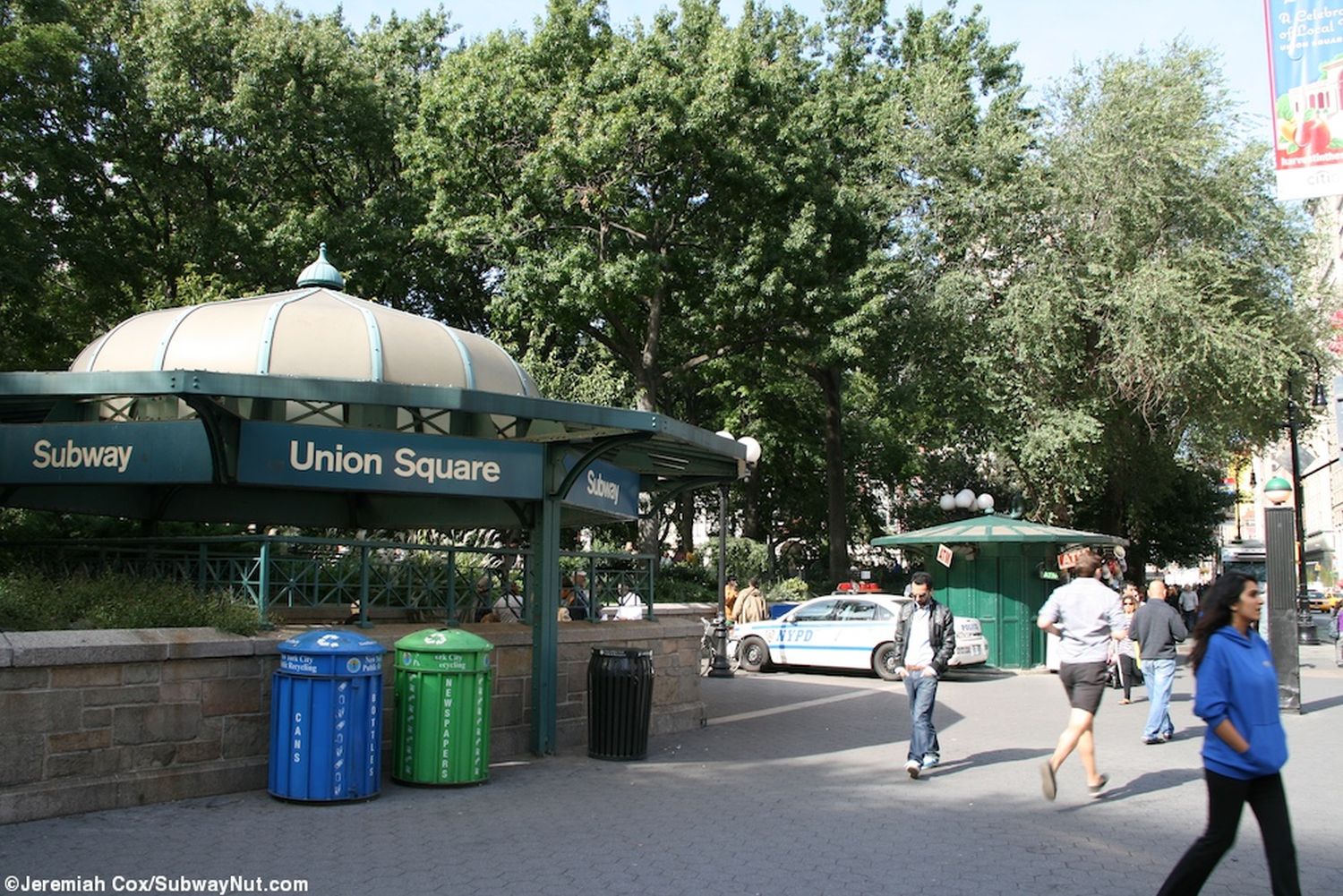 union_sq_nqr21