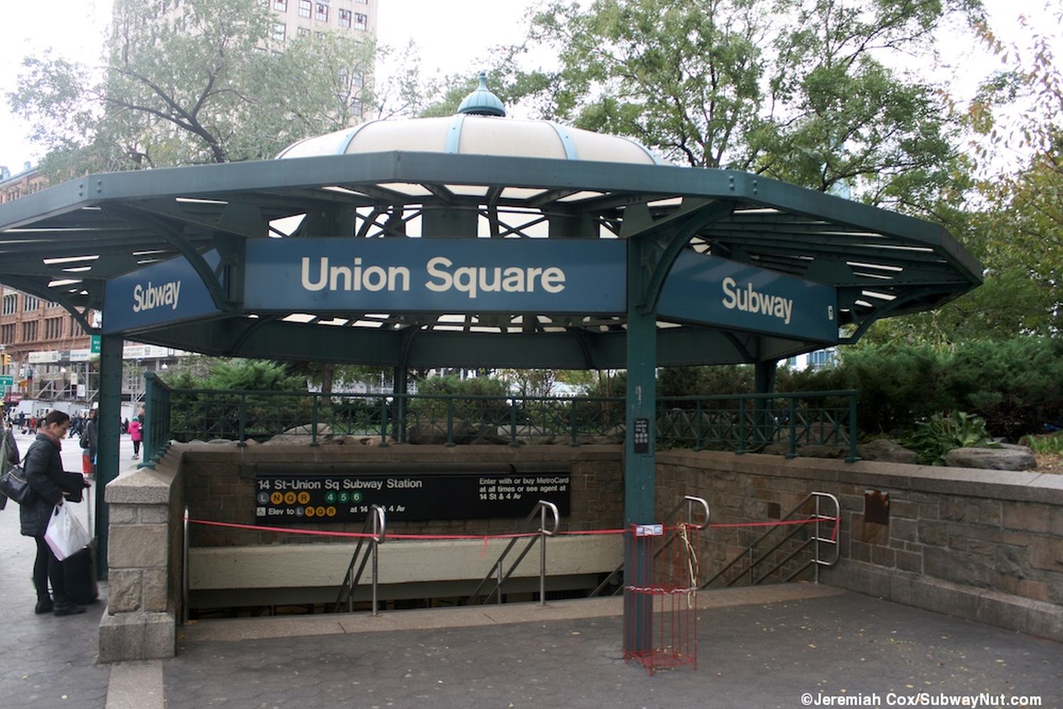 union_sq_nqr26