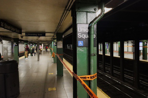 union_sq_nqr36