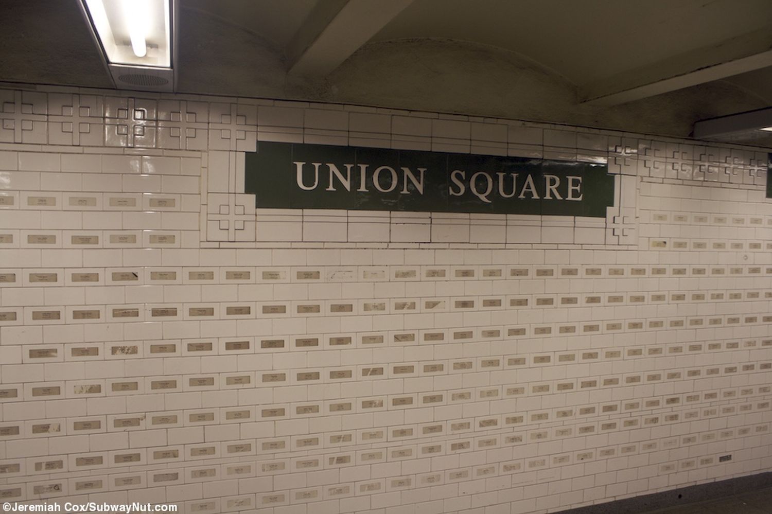 union_sq_nqr8