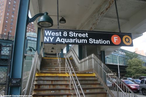 w_8_ny_aquariumf9