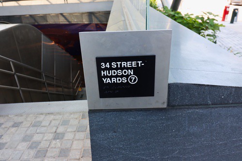 34_hudson_yards136