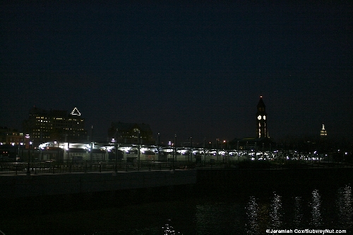 hoboken42