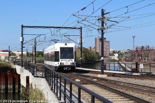 hoboken70