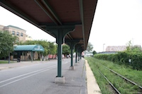 burlington16