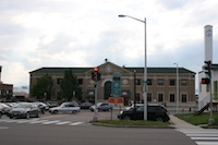 burlington1