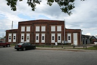 burlington28