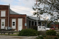 burlington29