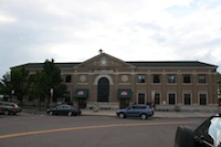 burlington2