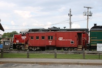 burlington31