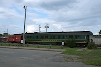 burlington34