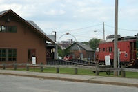 burlington35