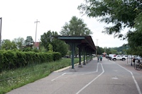 burlington36