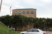 burlington37