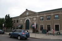 burlington3
