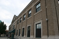 burlington4