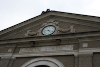 burlington5