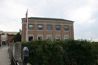 burlington7