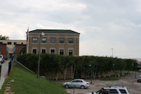 burlington8