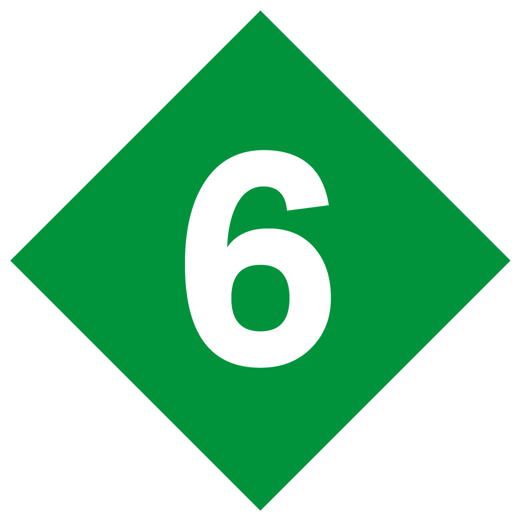 6