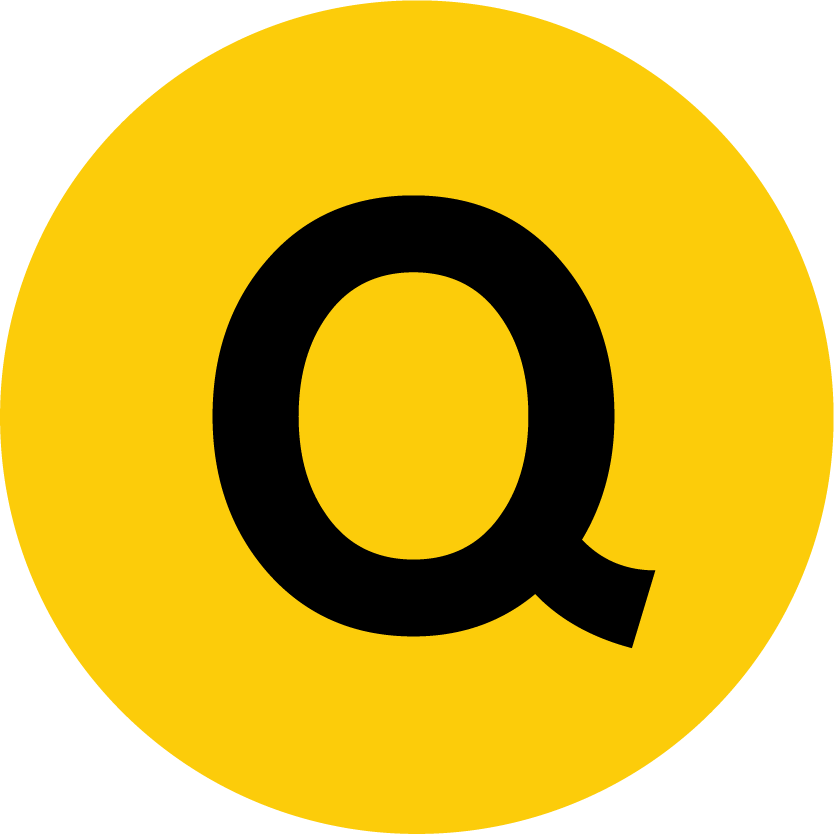 Q