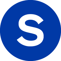 s_blue