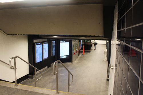 110b27