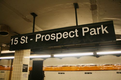 15_prospect_parkf17