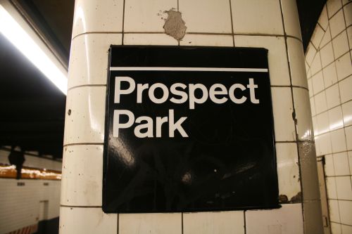 15_prospect_parkf18