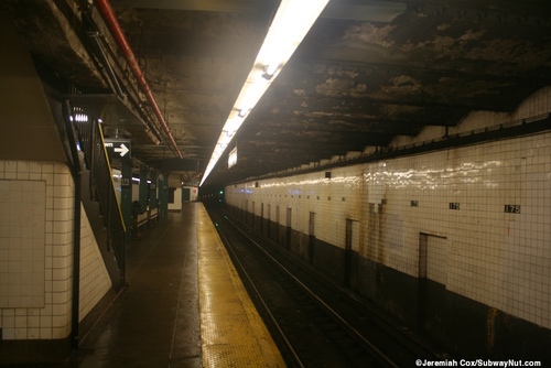 175a42