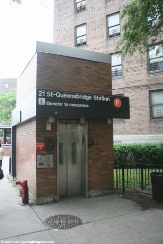 21_queensbridgef21