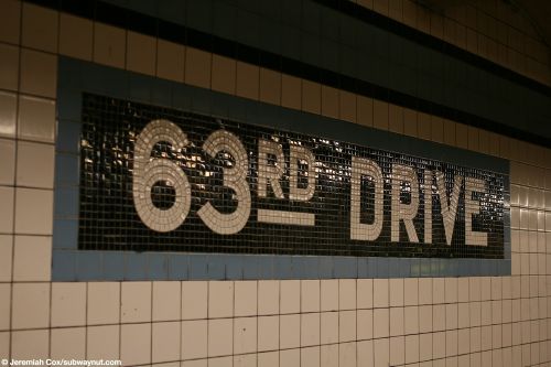 63r2