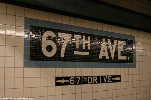 67r11