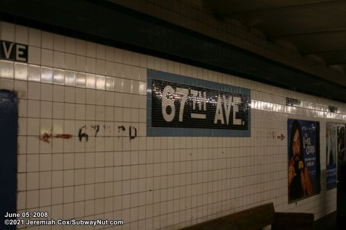 67r14